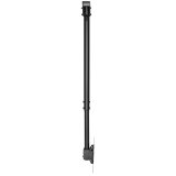 Techly ICA-CPLB 922L skrmbeslag til skiltning 106,7 cm (42