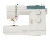 Husqvarna Viking Emerald 116 Symaskine #1