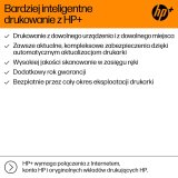 HP OfficeJet Pro 9730e multifunktionsmaskine #8