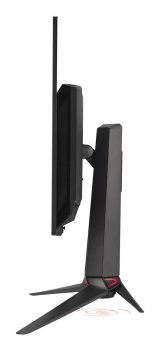 ASUS ROG Swift OLED PG32UCDM3 computersk�rm 80 cm (31.5