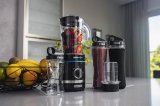 Noveen Sport Mix & Fit SB2000 X-LINE blender 0,8 L Bordplade blender 500 W #9