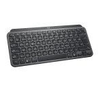 Logitech Master MX Keys Mini #4