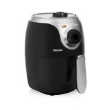 Mini Crispy Fryer 2L 1000W - FR-6980 #11