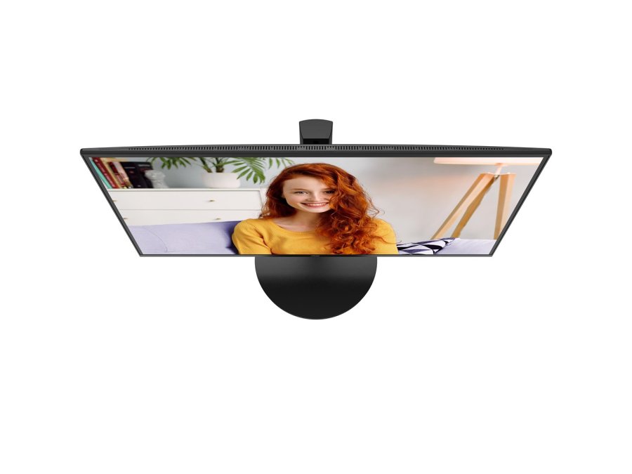 AOC B3 27B3CF2 LED display 68,6 cm (27