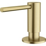 Franke SD Atlas Gold s�bebeholder Guld #1