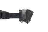 Ledlenser HF6R Core Sort Hovedbnd lommelygte LED #6