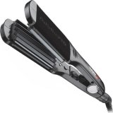 BABYLISS 2165CE Hrkrymper #2