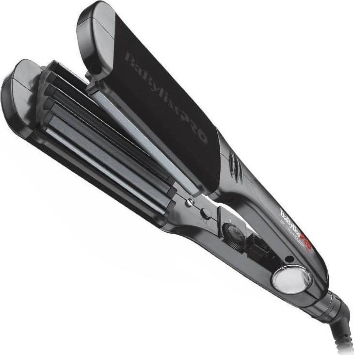 BABYLISS 2165CE Hrkrymper #2