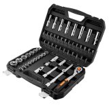 NEO tools 10-042 stikst #2