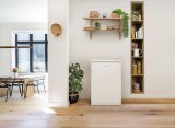 Gorenje F492PW fryser Stende fryser Fritstende 82 L F Hvid #5