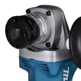 MAKITA 18V DLX2431TJ 18V Combo MAKPAC 18V batteridrevet vrktjsst #35