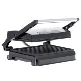 ADLER elektrisk grill AD 3052 #13