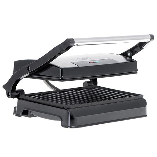 ADLER elektrisk grill AD 3052 #13