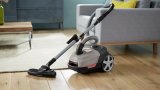 Philips 5000 series Stvsuger med pose #28