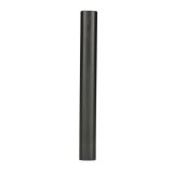 Extralink EX.19485 powerbank Lithium polymer (LiPo) 10000 mAh Sort #5