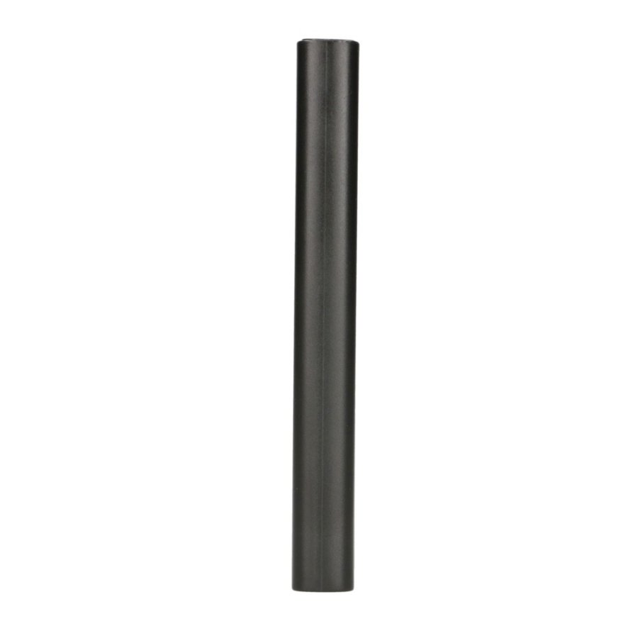 Extralink EX.19485 powerbank Lithium polymer (LiPo) 10000 mAh Sort #5