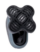 Remington XR1600 Rotations shaver Trimmer Sort #7