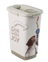 ROTHO Cody Beige - madbeholder - 25l #1