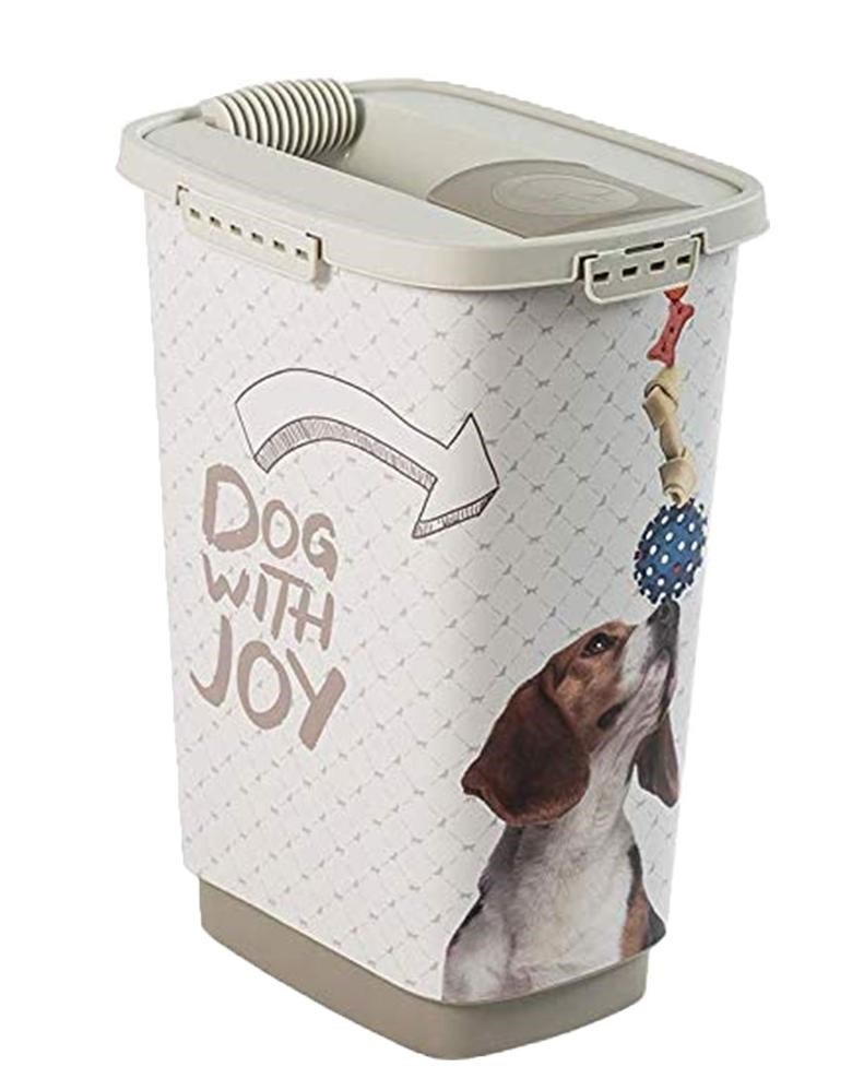 ROTHO Cody Beige - madbeholder - 25l #1