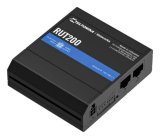 Teltonika RUT200 Cellul�r netv�rksrouter #4