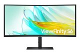 Samsung S65UC computerskrm 86,4 cm (34