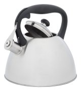 Resto Kitchenware 90601 kedel 3 L Rustfrit stl #10