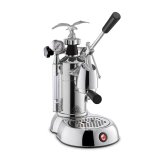 la Pavoni Abile Espresso Kaffemaskine LPLMLN01EU #1