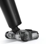 Ledningsfri opretst�ende st�vsuger Roborock F25 ACE Combo #6