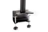 Edbak SV11 sk�rmbeslag og -stativer 68,6 cm (27