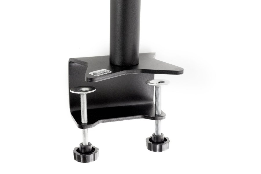 Edbak SV11 sk�rmbeslag og -stativer 68,6 cm (27
