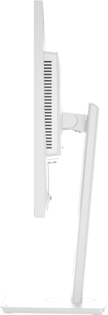 iiyama ProLite XB2797QSU-W1 computersk�rm 68,6 cm (27
