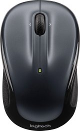 M325s Optisk Wireless #3