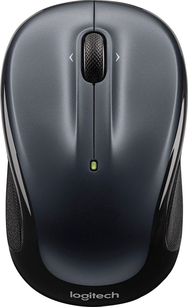M325s Optisk Wireless #3