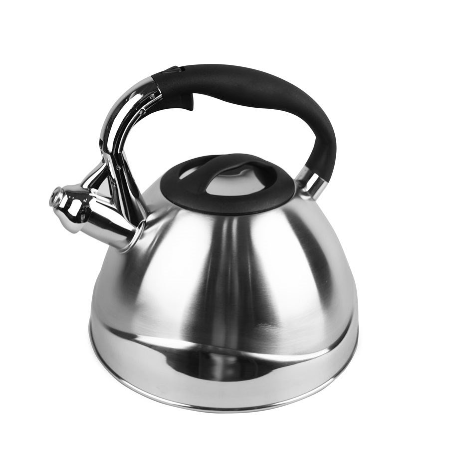 Czajnik nieelektryczny 3,0L MR-1338 MAESTRO #1