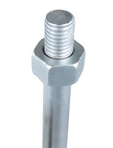 Makita D-73514 tilbehr til borevedhftning #5