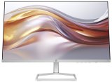HP 23,8-tommer Series 5 FHD-skrm - 524sf #1