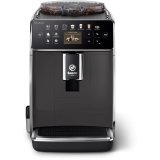 Saeco SM6580/10 kaffemaskine Fuld-auto Espressomaskine 1,8 L #4