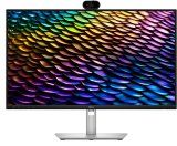 DELL Pro P P2726DEB 68,6 cm (27
