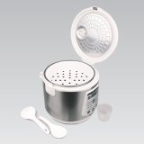 MULTICOOKER MAESTRO MR-792 17 programmer, 700 W #5