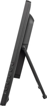 iiyama T2455MSC-B1 skilte display Digital fladpaneldisplay 61 cm (24