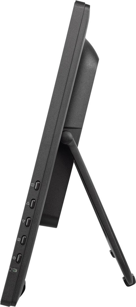 iiyama T2455MSC-B1 skilte display Digital fladpaneldisplay 61 cm (24