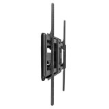 Techly ICA-PLB 189B tv-beslag 3,05 m (120