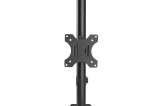 Digitus DA-90438 skrmbeslag og -stativer 81,3 cm (32