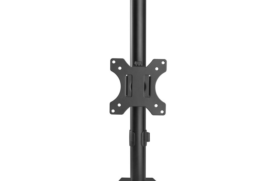 Digitus DA-90438 skrmbeslag og -stativer 81,3 cm (32