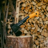 Fiskars X14 kse vrktj 1 stk #5