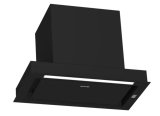 GORENJE BHI65138B emh�tte #1