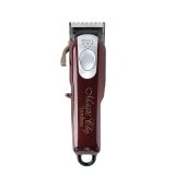 WAHL Magic clip Hrklipper Rd #1