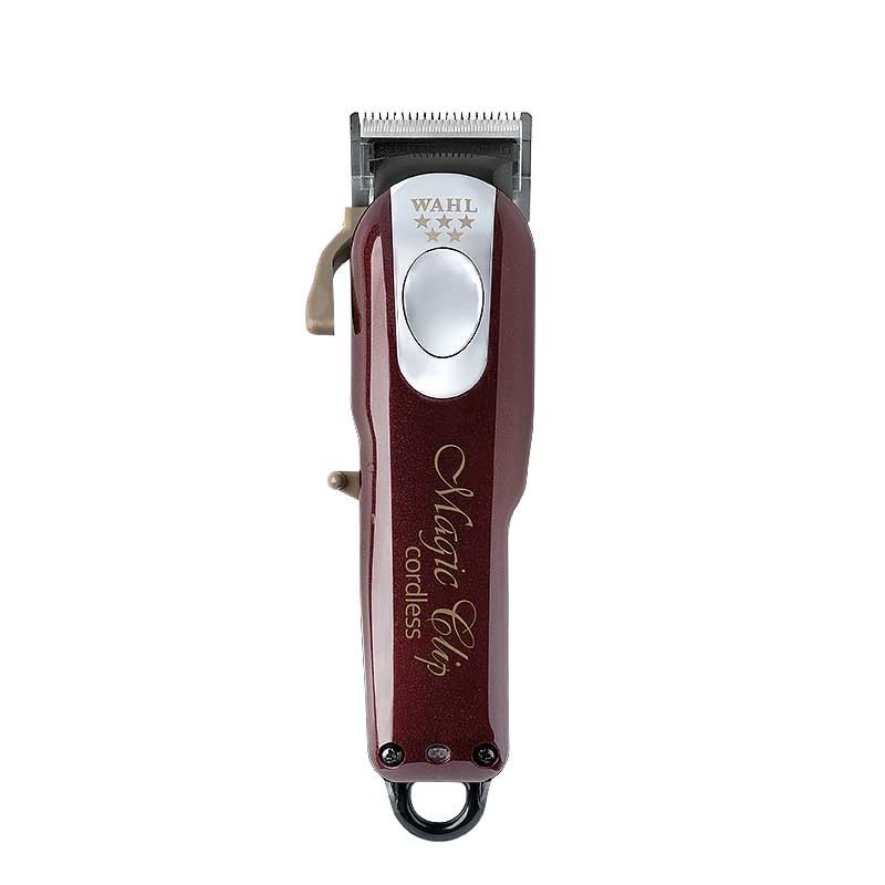 WAHL Magic clip Hrklipper Rd #1