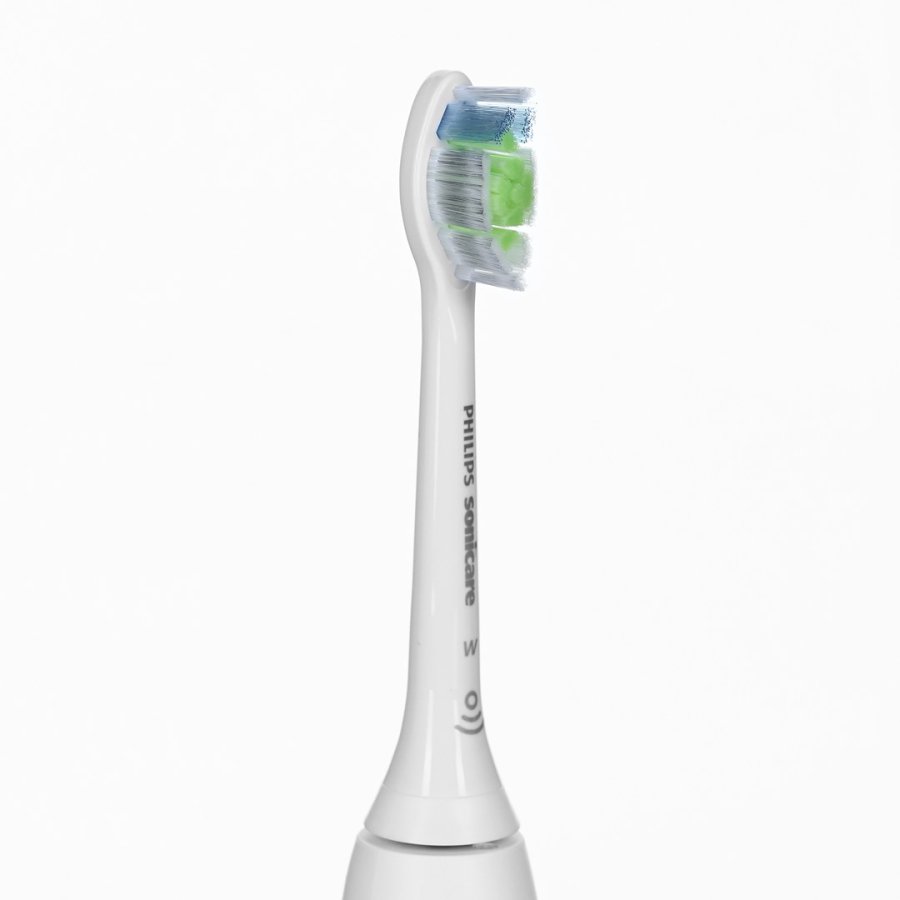 Philips Sonicare ProtectiveClean 6100 HX6877/28 Sonisk eltandbrste #8