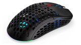 ENDORFY LIX Plus Wireless mus Spil Hjre hnd RF Wireless + USB Type-C Optisk 19000 dpi #4